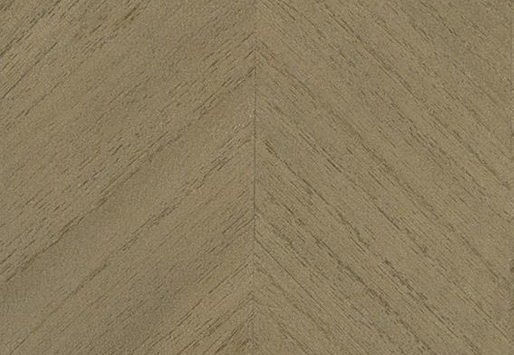 Обои Yate Naturally 24-1046G
