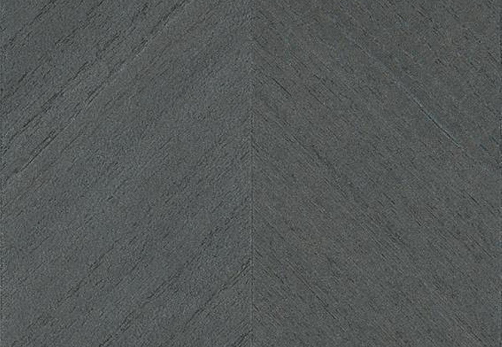Обои Yate Naturally 24-1047G