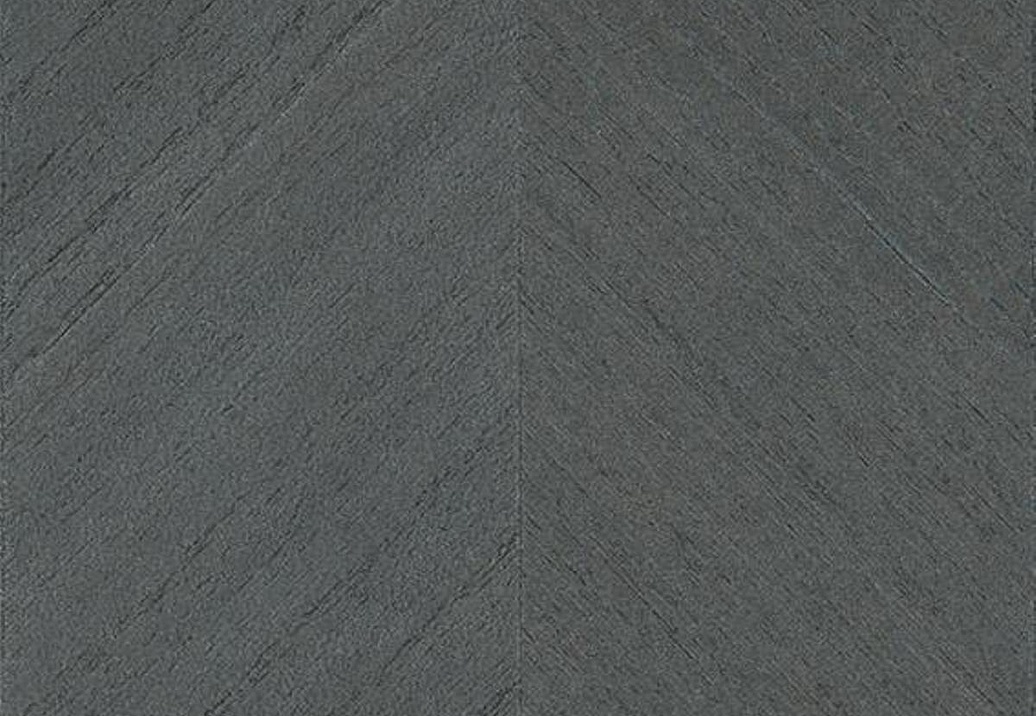 Обои Yate Naturally 24-1047G