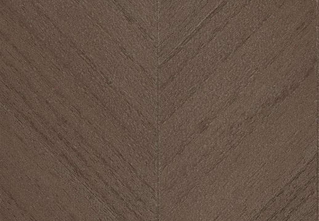 Обои Yate Naturally 24-1048G