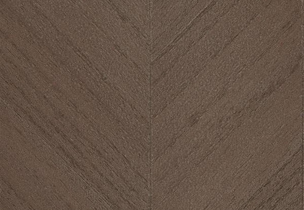 Обои Yate Naturally 24-1048G