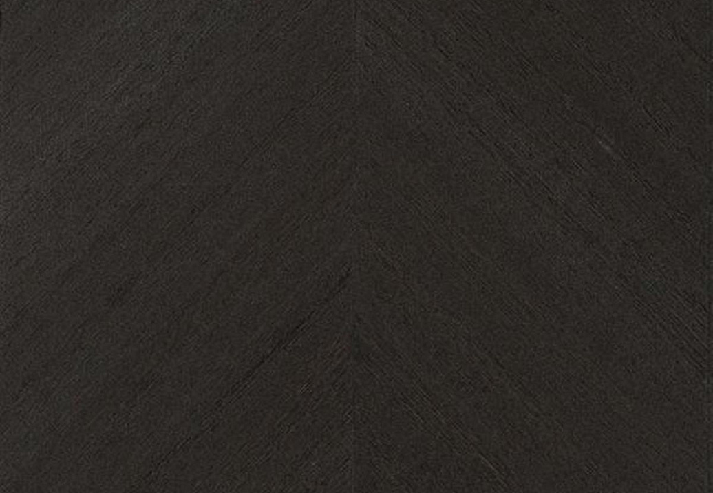 Обои Yate Naturally 24-1049G