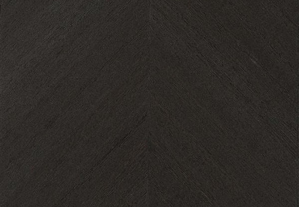 Обои Yate Naturally 24-1049G