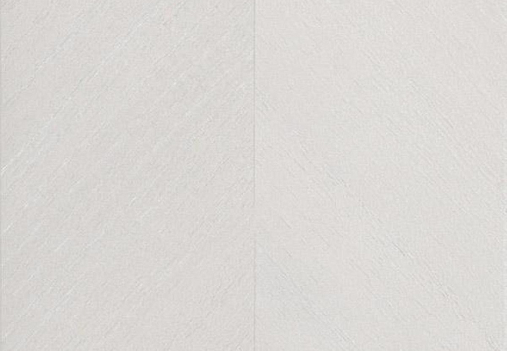 Обои Yate Naturally 24-1050G