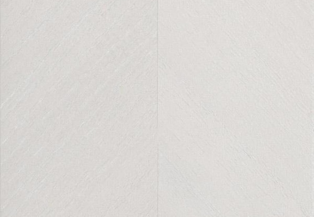 Обои Yate Naturally 24-1050G
