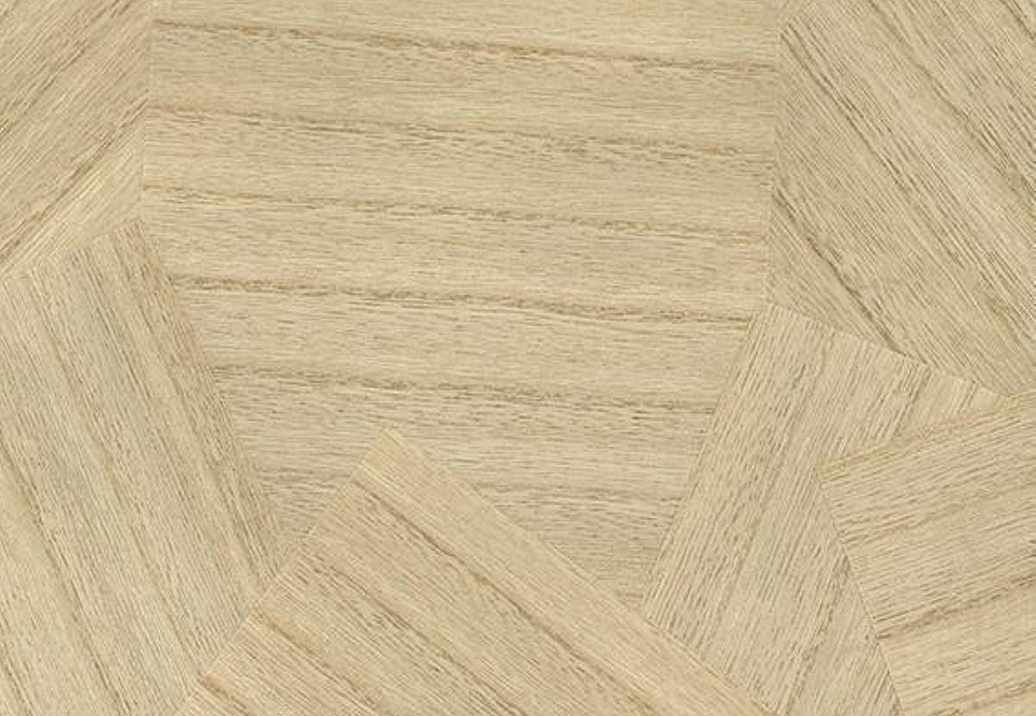 Обои Yate Naturally 24-1052H