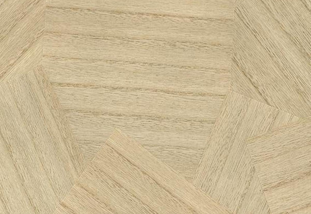 Обои Yate Naturally 24-1052H