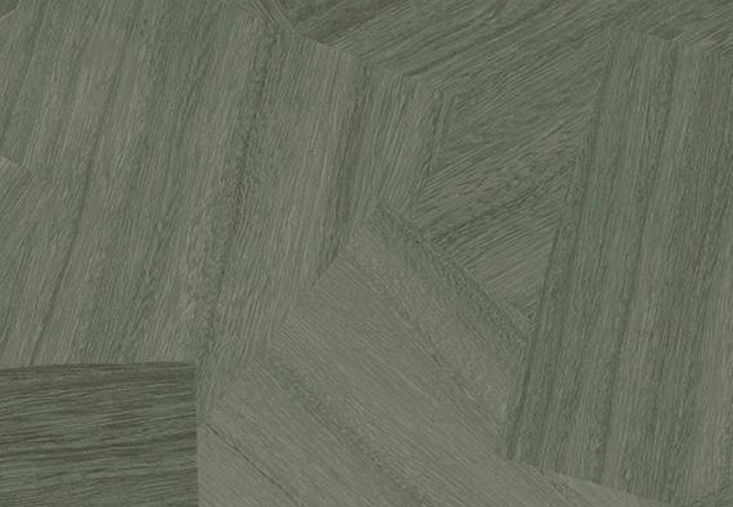 Обои Yate Naturally 24-1057H