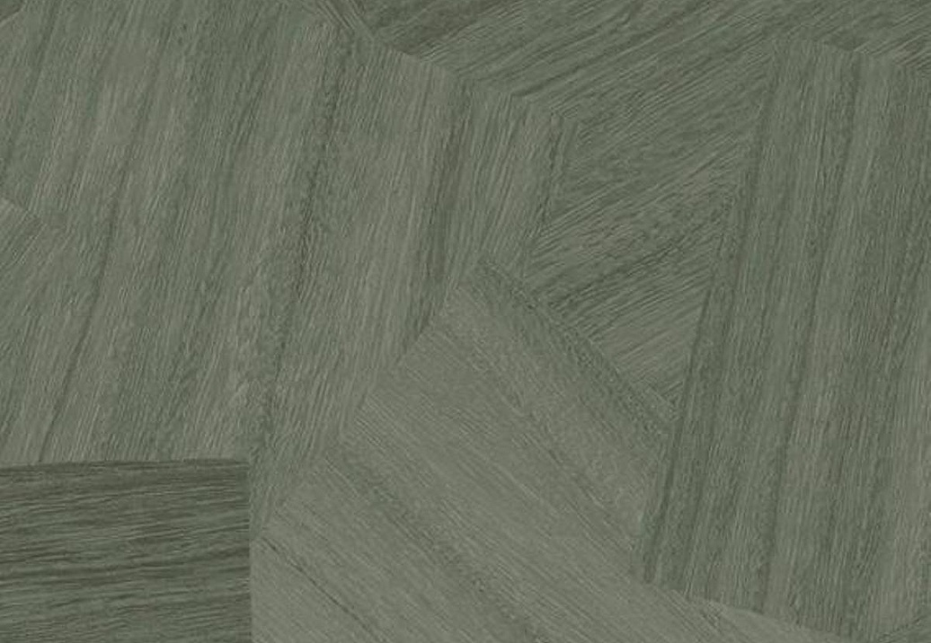 Обои Yate Naturally 24-1057H