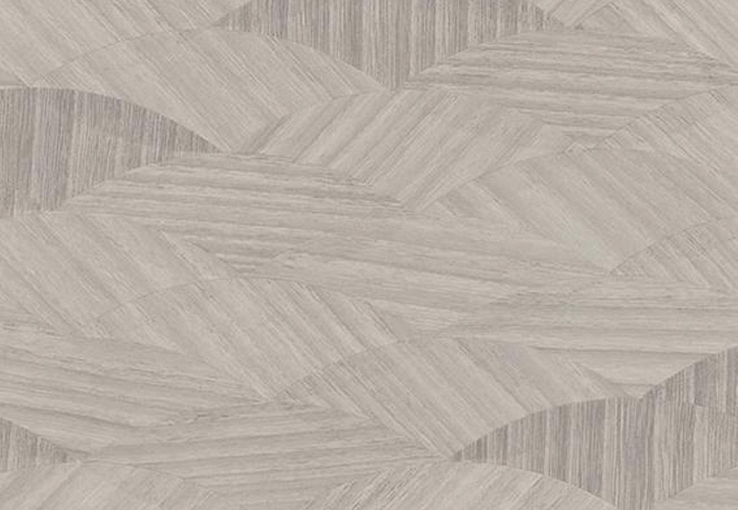 Обои Yate Naturally 24-1058J