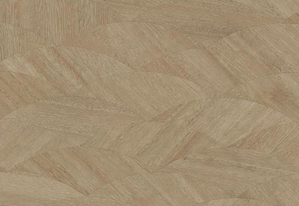 Обои Yate Naturally 24-1059J