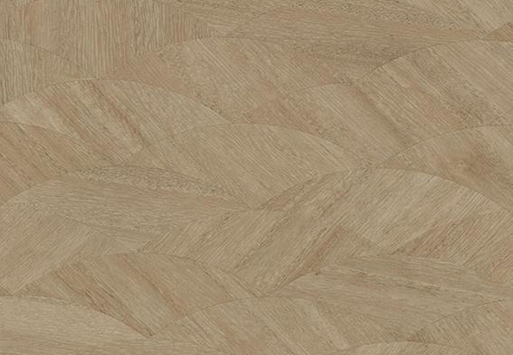 Обои Yate Naturally 24-1059J