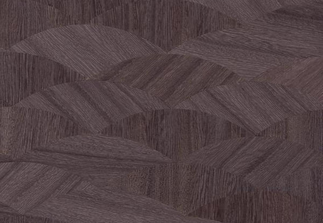 Обои Yate Naturally 24-1060J