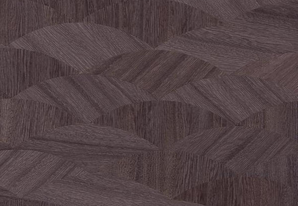 Обои Yate Naturally 24-1060J