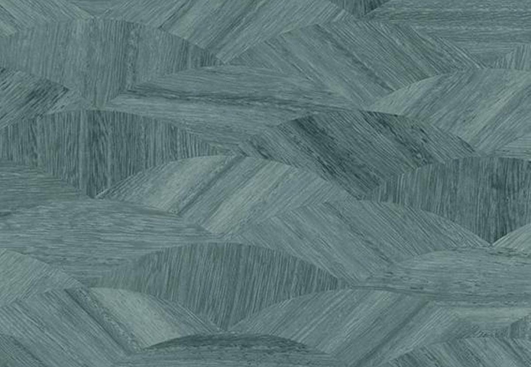 Обои Yate Naturally 24-1061J