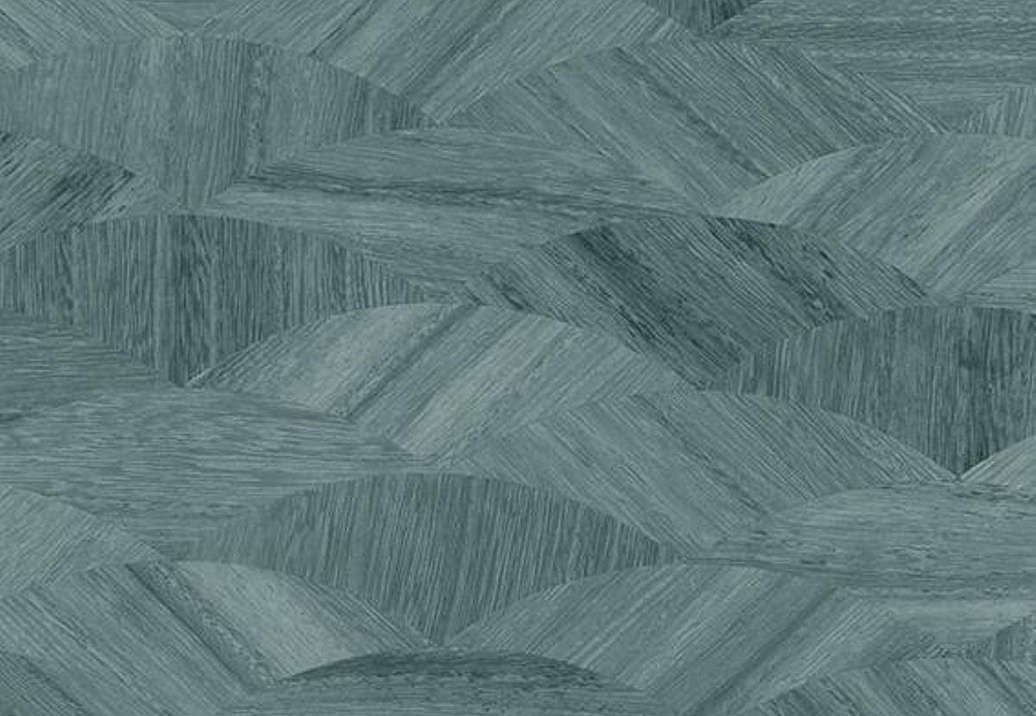 Обои Yate Naturally 24-1061J