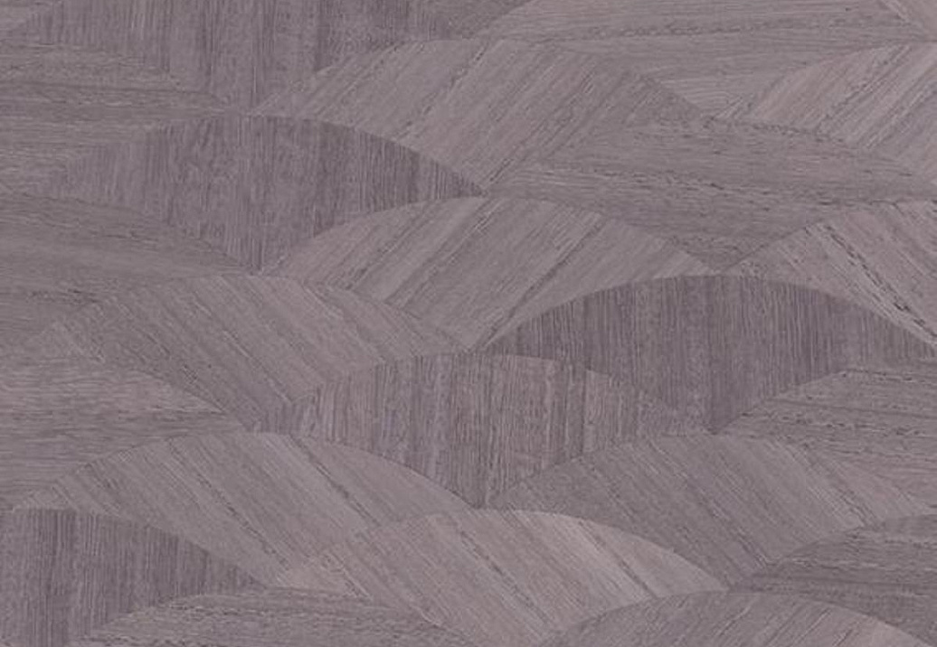 Обои Yate Naturally 24-1062J