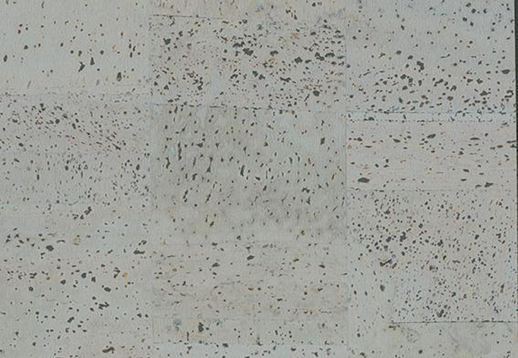 Обои Yate Naturally 24-1064K
