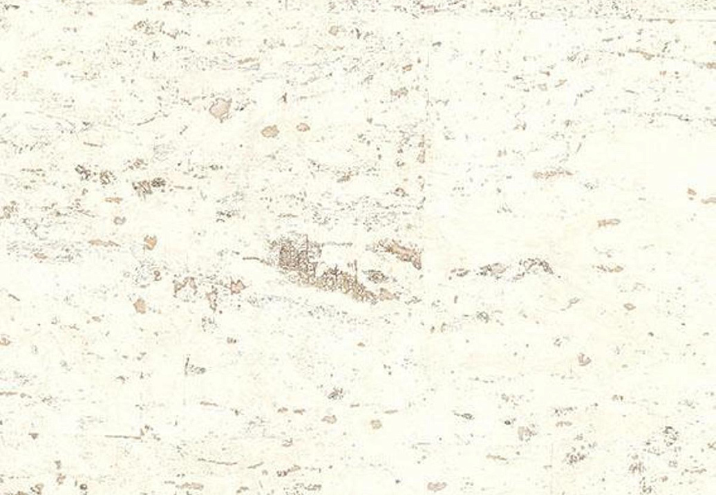Обои Yate Naturally 24-1070L