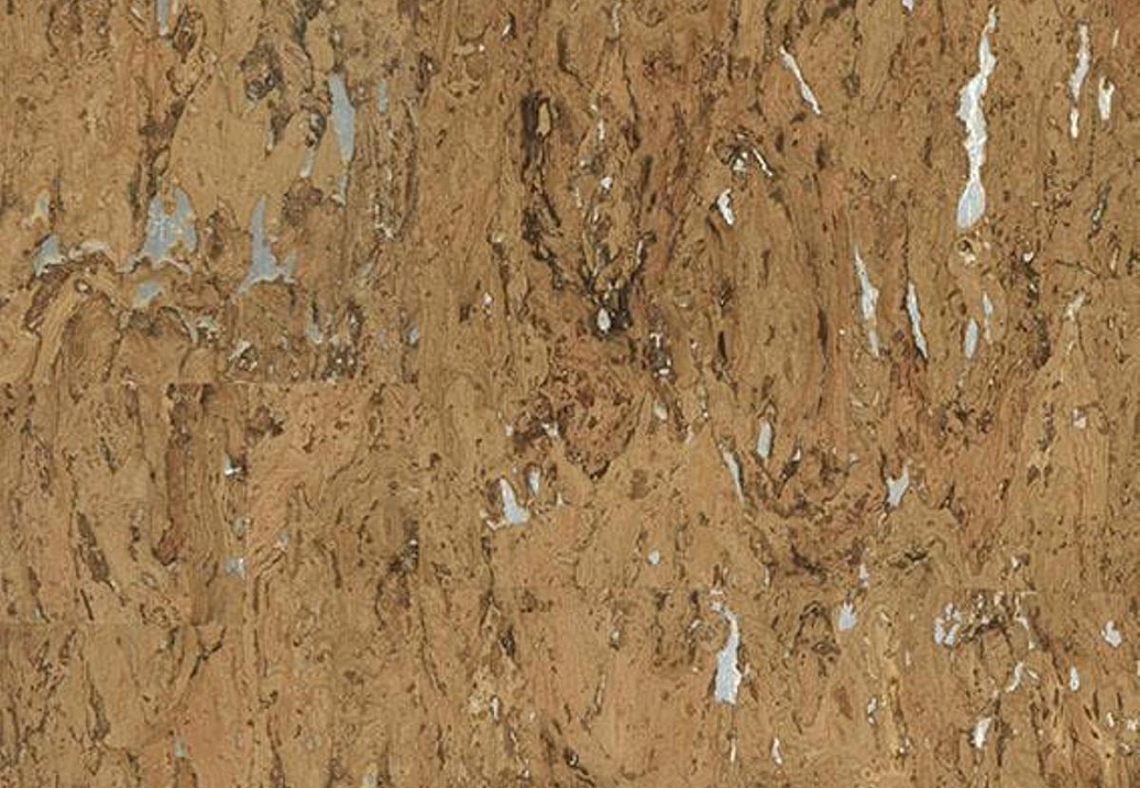 Обои Yate Naturally 24-1071L