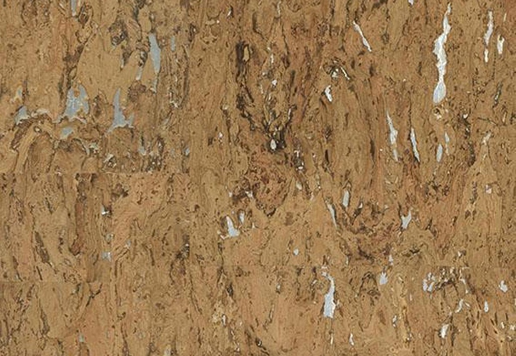 Обои Yate Naturally 24-1071L
