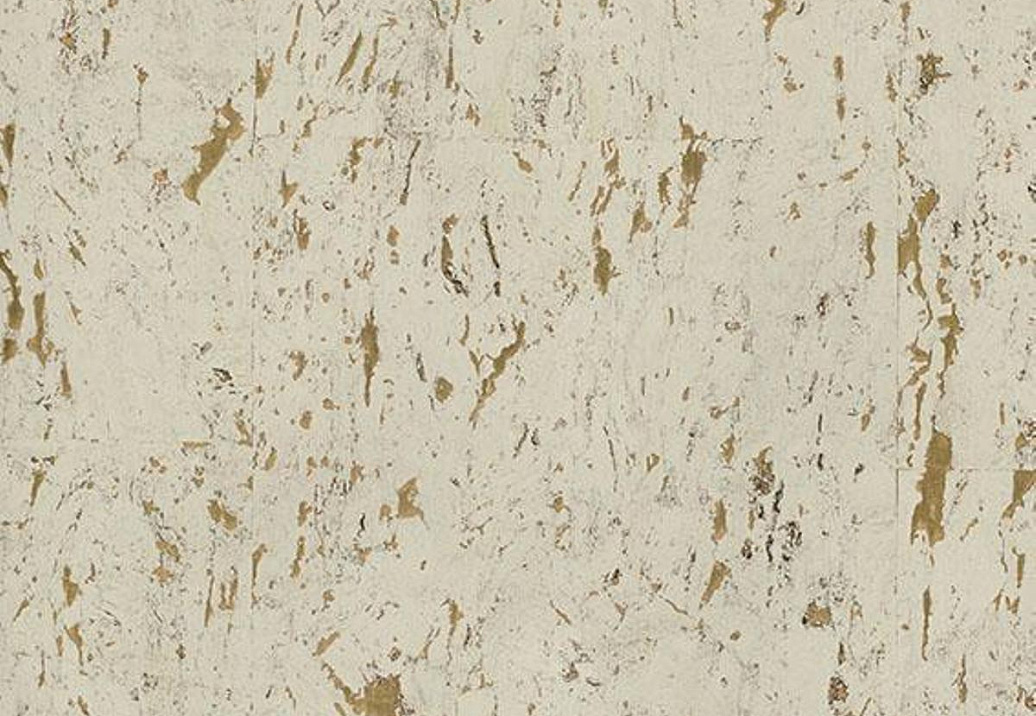 Обои Yate Naturally 24-1072L