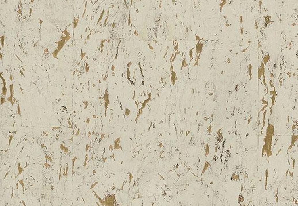 Обои Yate Naturally 24-1072L