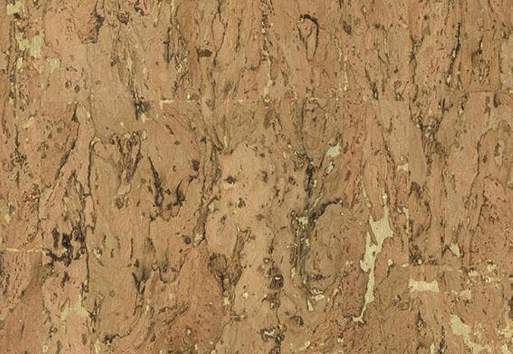 Обои Yate Naturally 24-1073L