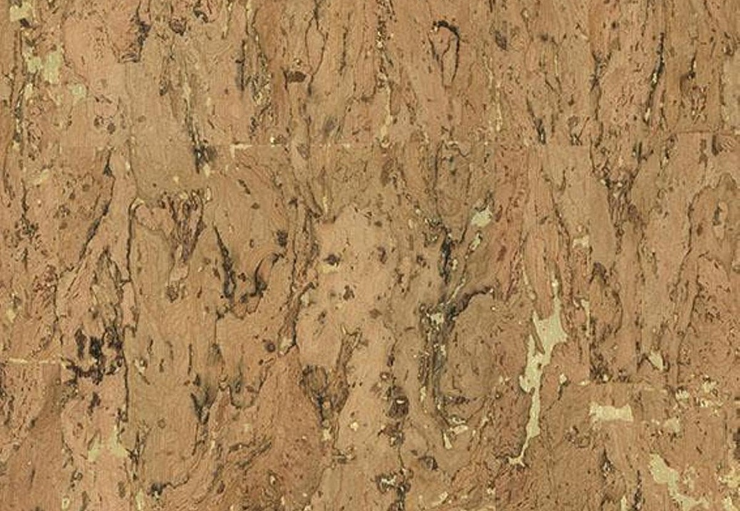 Обои Yate Naturally 24-1073L
