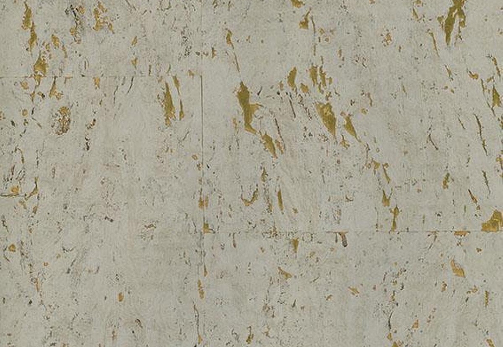 Обои Yate Naturally 24-1074L