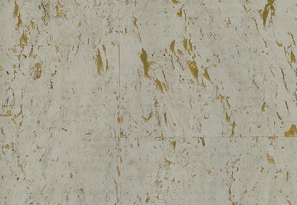 Обои Yate Naturally 24-1074L
