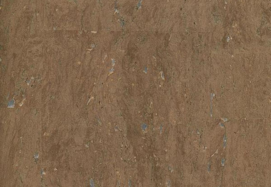 Обои Yate Naturally 24-1075L