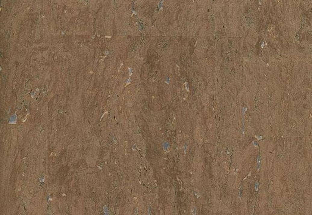 Обои Yate Naturally 24-1075L