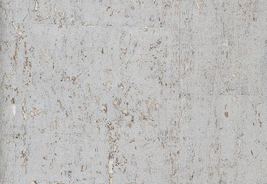 Обои Yate Naturally 24-1076L