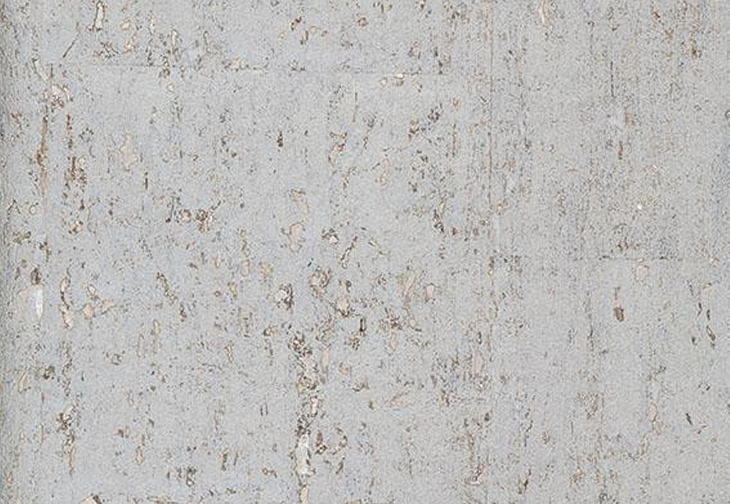 Обои Yate Naturally 24-1076L