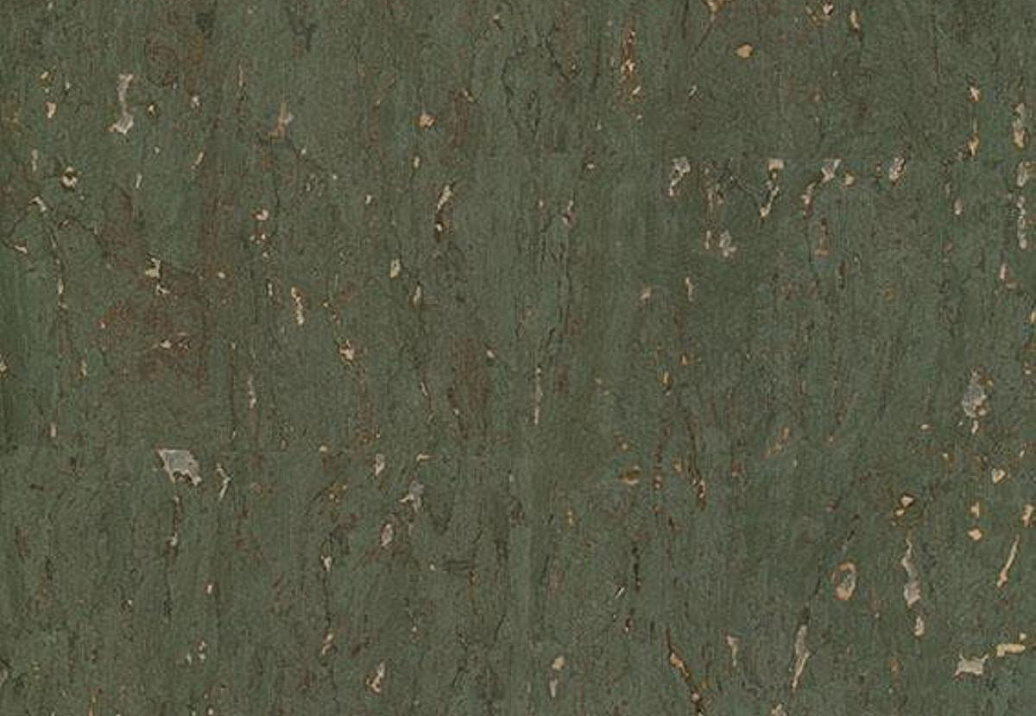 Обои Yate Naturally 24-1077L