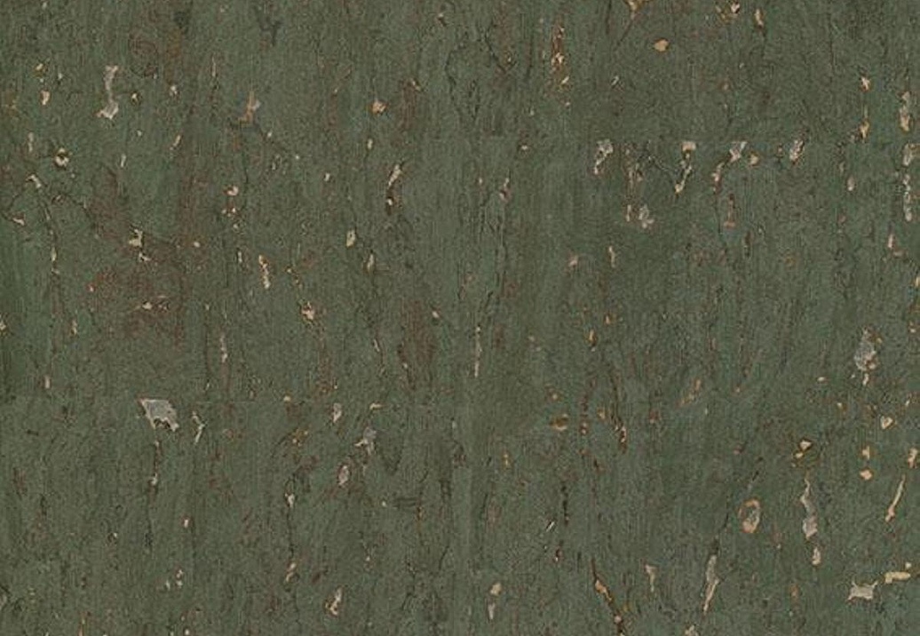 Обои Yate Naturally 24-1077L