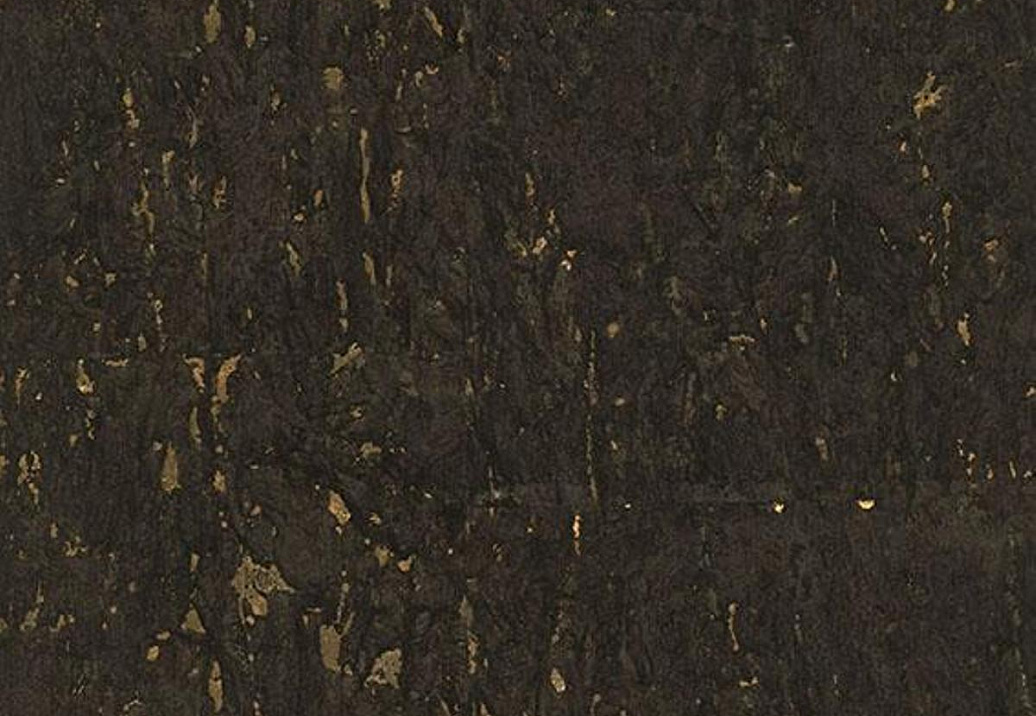 Обои Yate Naturally 24-1078L
