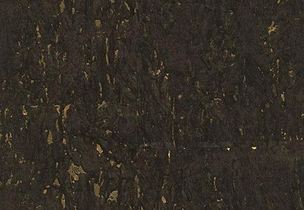 Обои Yate Naturally 24-1078L
