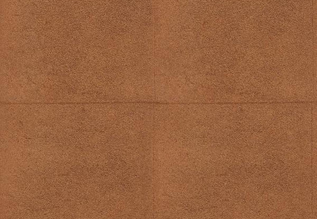 Обои Yate Naturally 24-1081M
