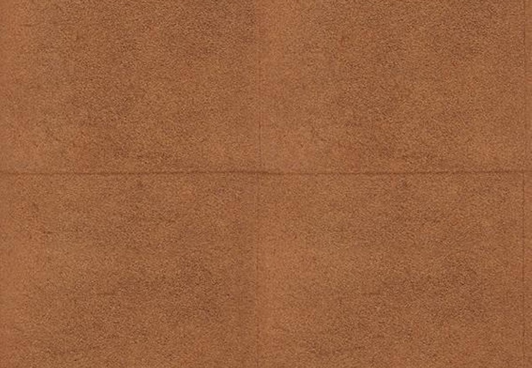 Обои Yate Naturally 24-1081M