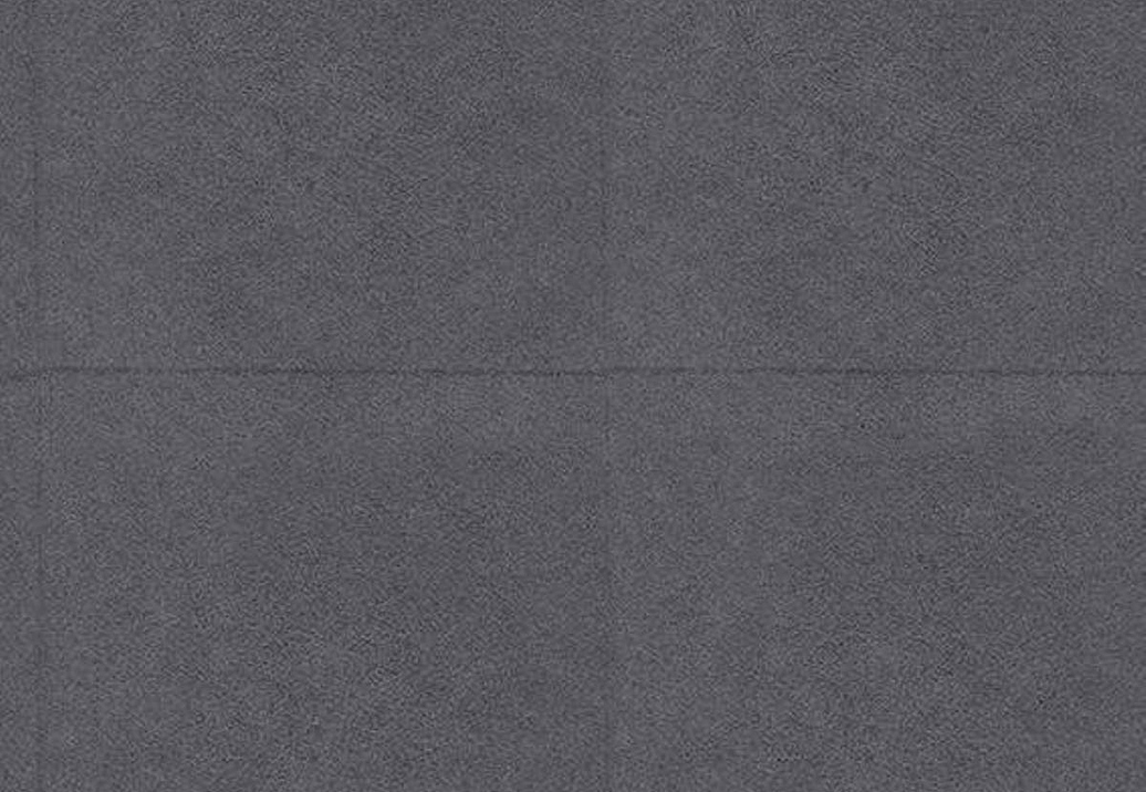 Обои Yate Naturally 24-1083M