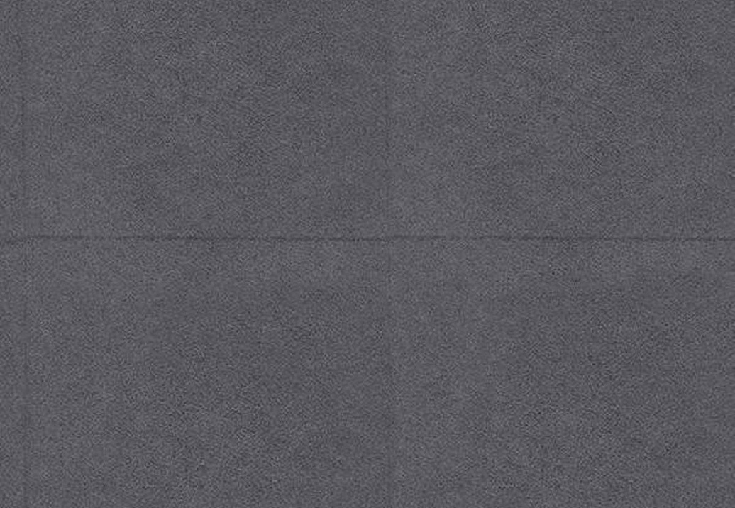 Обои Yate Naturally 24-1083M