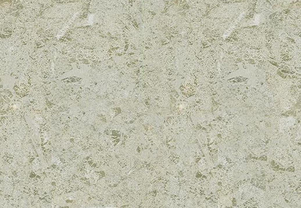 Обои Yate Naturally 24-1084N
