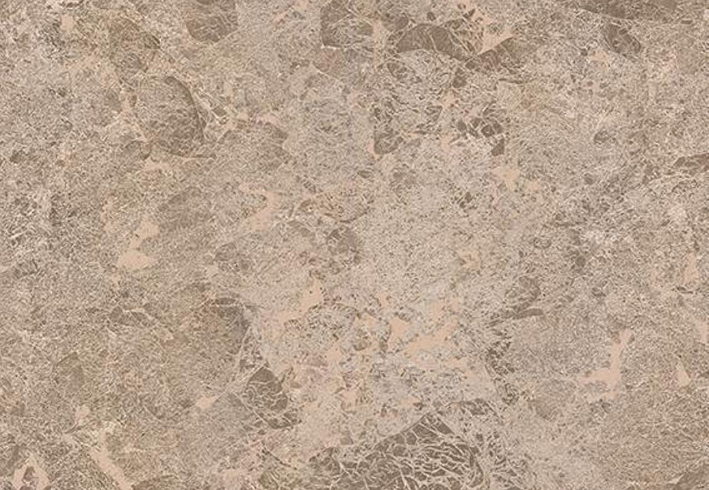 Обои Yate Naturally 24-1085N