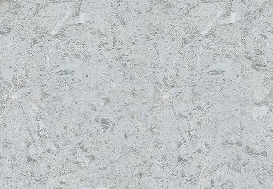 Обои Yate Naturally 24-1086N