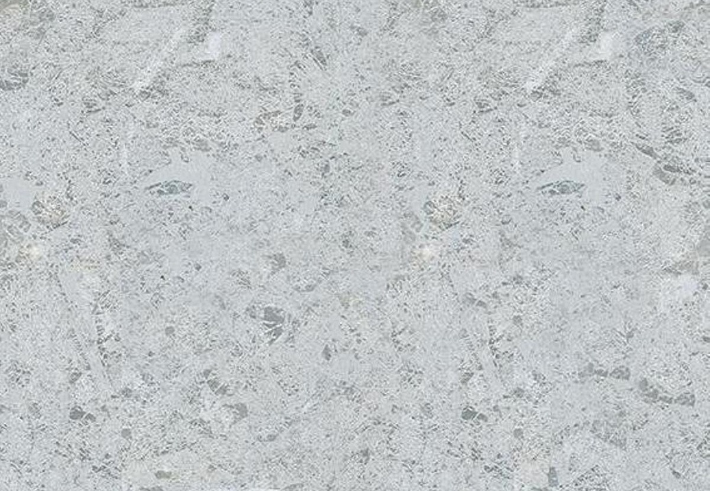 Обои Yate Naturally 24-1086N