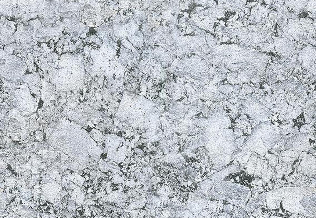 Обои Yate Naturally 24-1087N