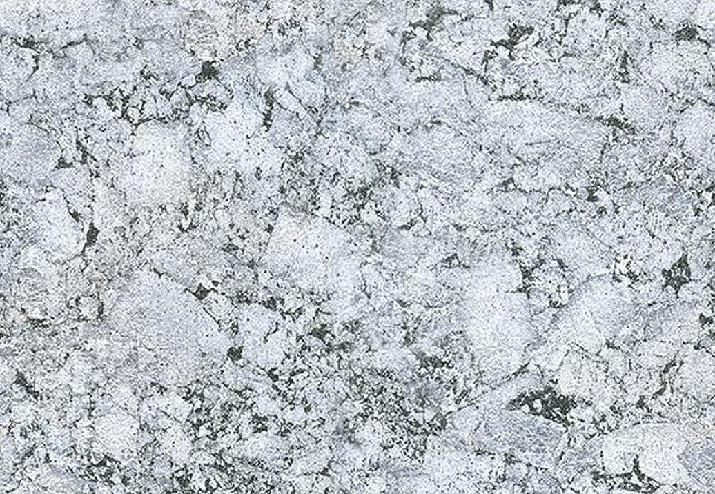 Обои Yate Naturally 24-1087N