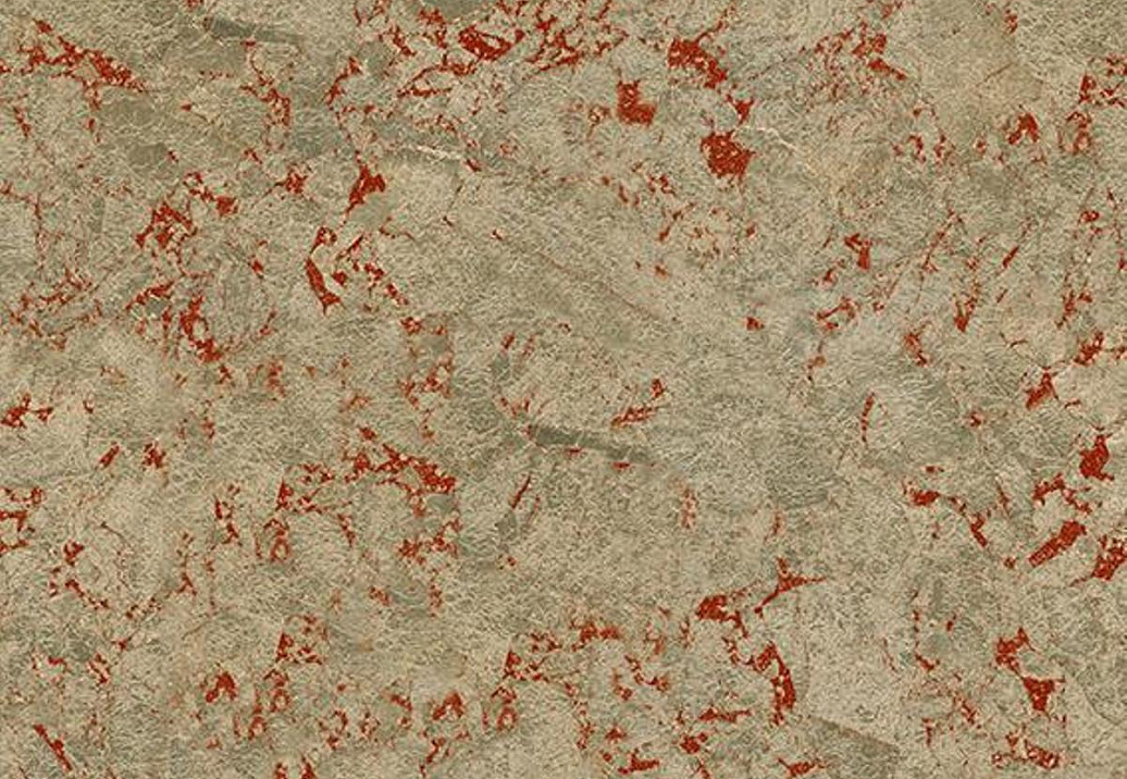 Обои Yate Naturally 24-1088N
